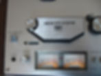 Akai GX-4000D
