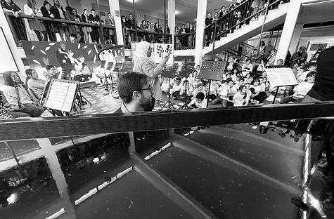 WhatsApp Image 2024-11-18 at 23.07.15 (3).jpeg