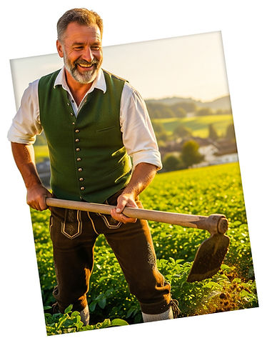 unsere_bauern_2025_02.jpg