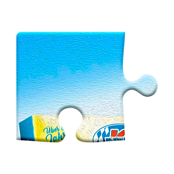 puzzle 001_002.png