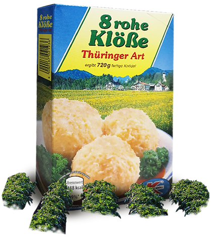 im_feld_8_rohe_klösse_thüringer_art.png