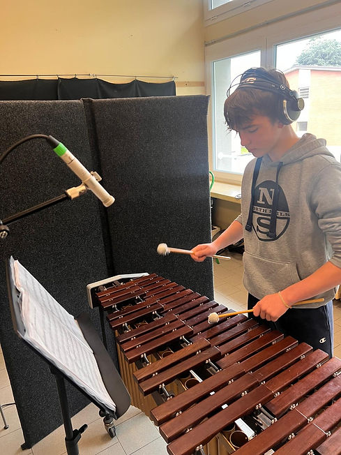 WhatsApp Image 2024-11-18 at 23.02.05.jpeg