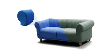 Diferença entre precisão e acurácia 