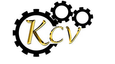 kcv logo.png