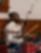 Antonio Branch