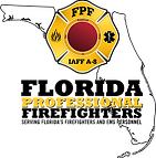 FPFF_Logo_TransBackground.png