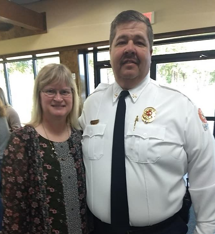 image0 (20)_edited.png