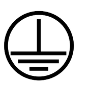 07.png