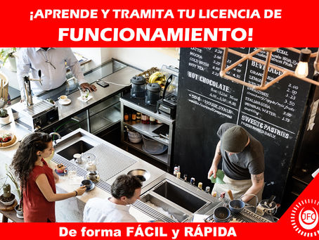 LEVANTAMIENTO TOPOGRAFICO