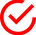 marque-dentro-del-circulo.png