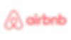 Airbnb Logo