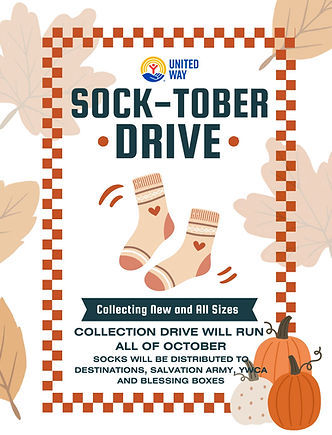 Sock-Tober 2026.jpg