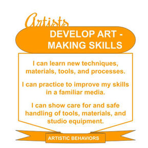 DEVELOP.jpeg