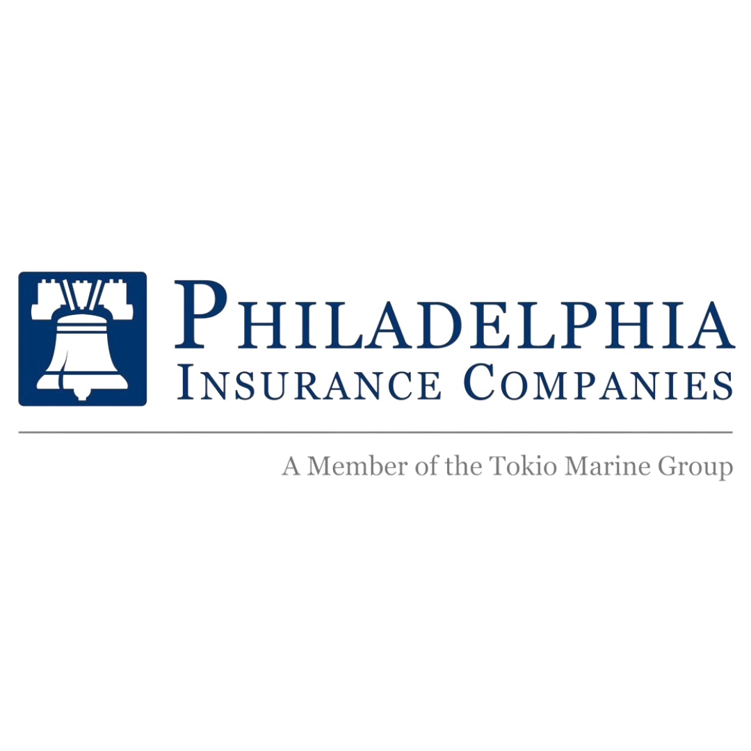 Philadelphia Insurance Companies logo
