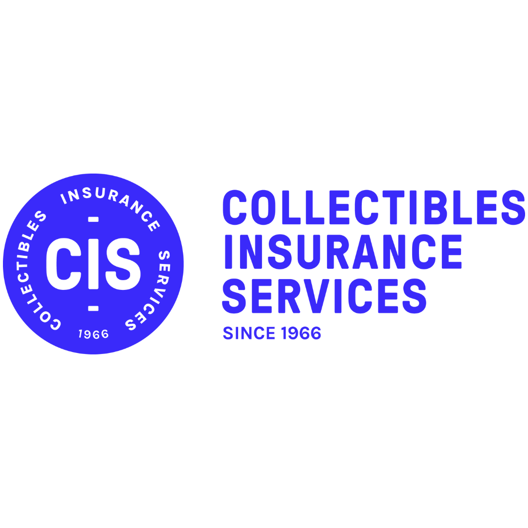 Collectibles Insurance Services logo