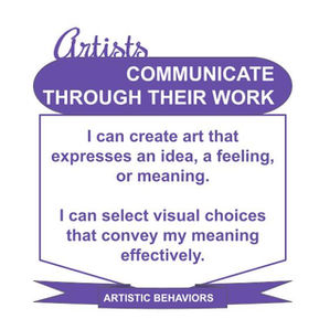 communicate.jpeg
