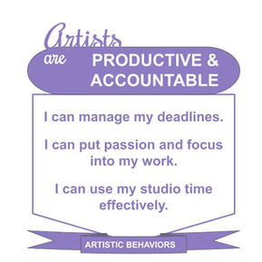 PRODUCTIVE.jpeg