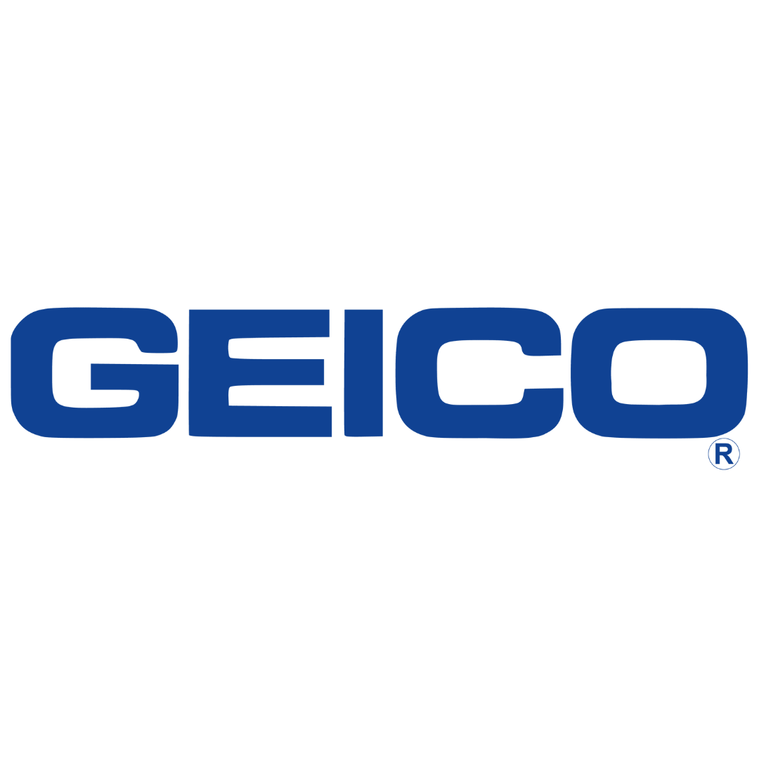 Geico logo