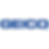 Geico logo