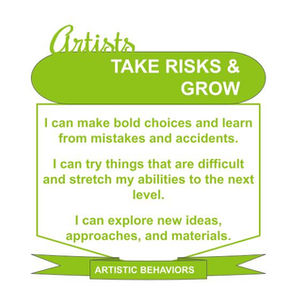 RISKS.jpeg