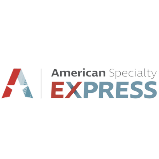 American Special logo
