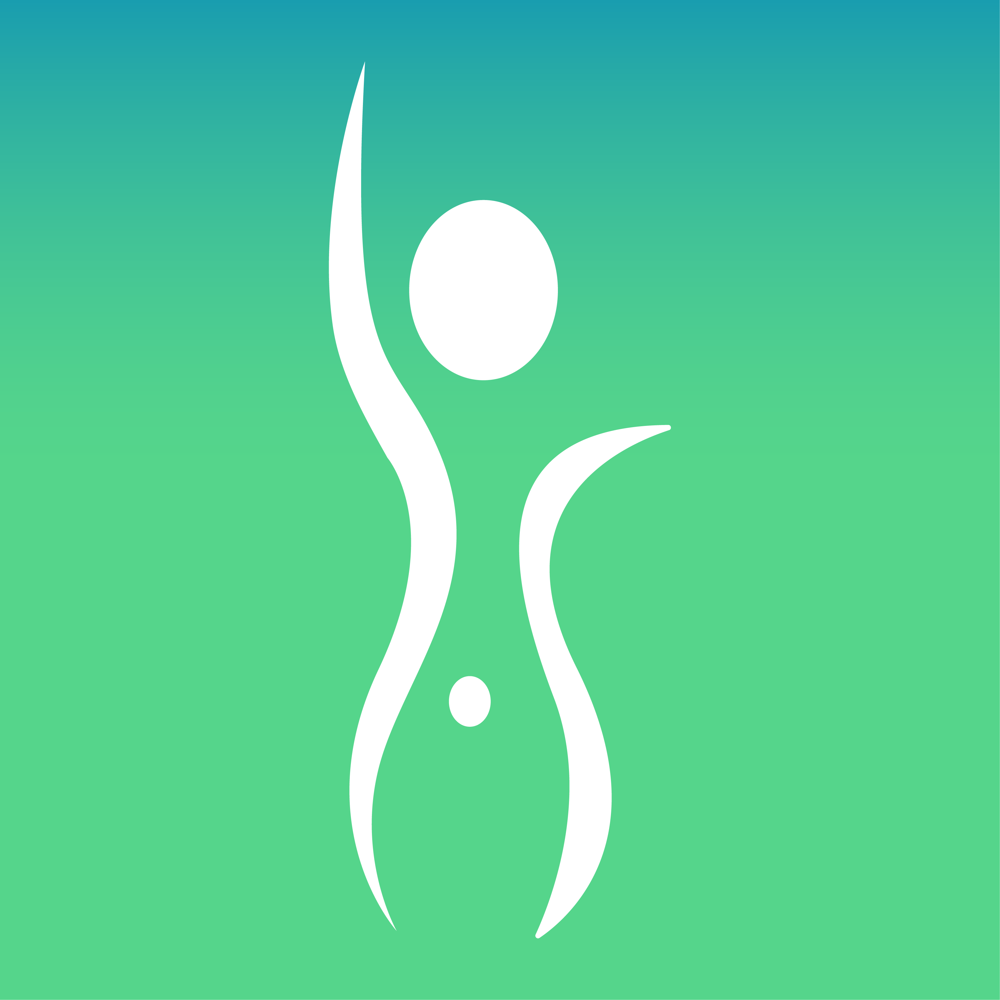 Photo du rédacteur: Annick Boucquey