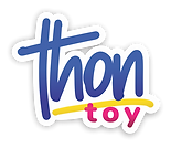 thontoy logo.png