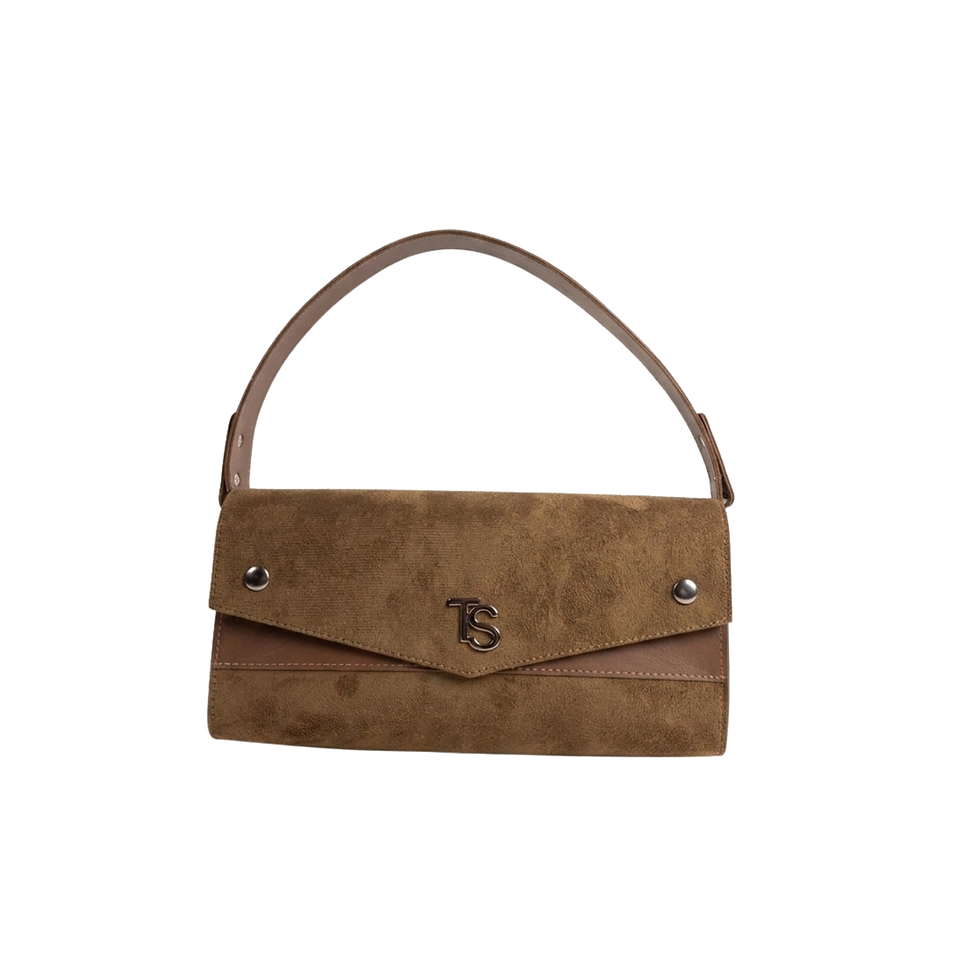 Miniatura: Projeto Bolsa Jade
