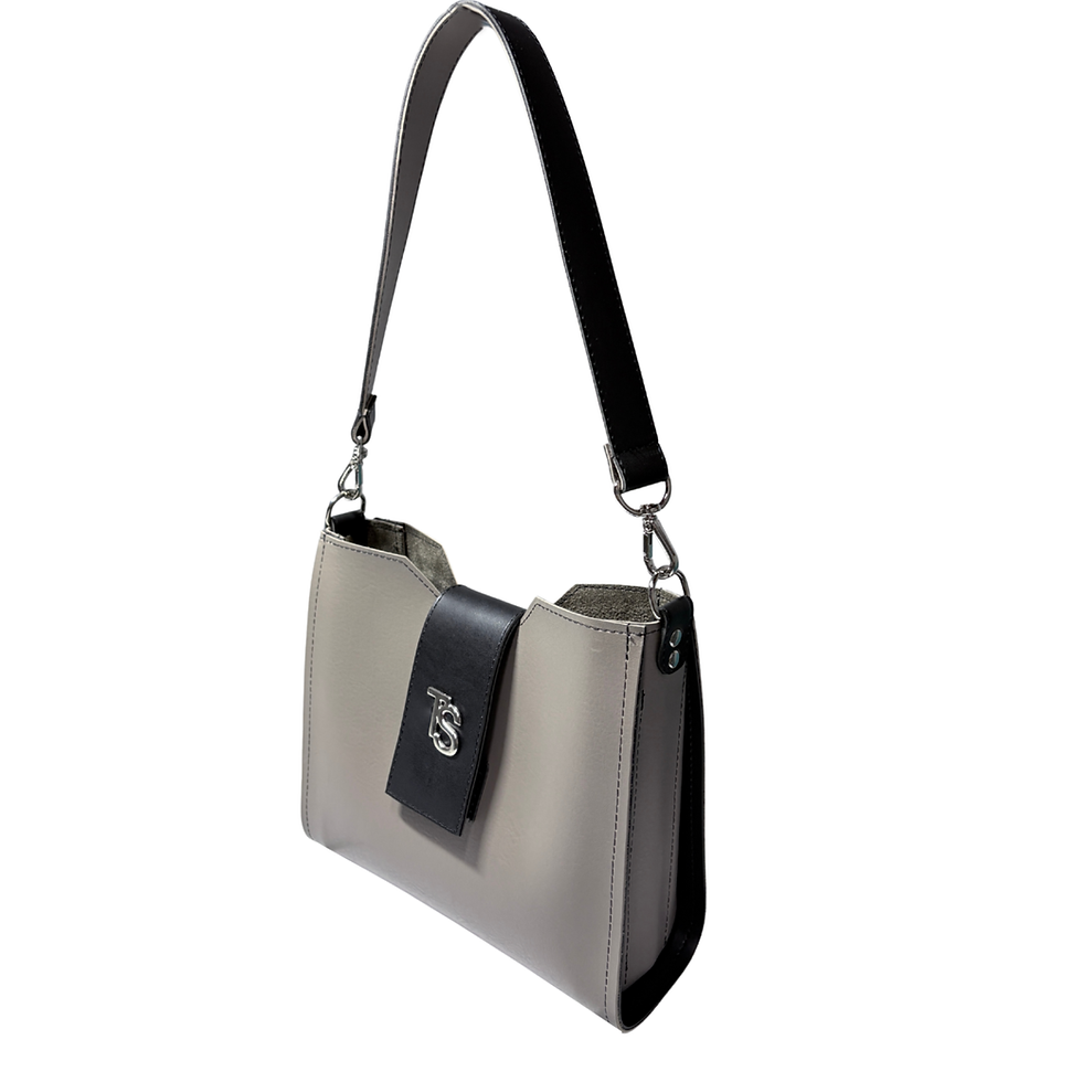 Miniatura: Projeto Bolsa Lux