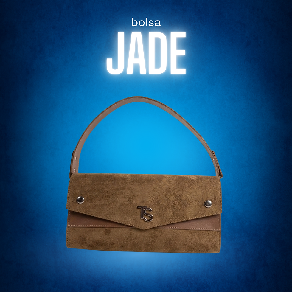 Miniatura: Projeto Bolsa Jade