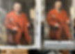 mastercopy.jpeg