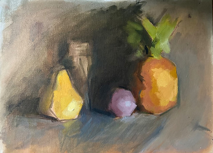 Ben's still life painting.jpg