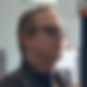 ChadChurch.jpeg