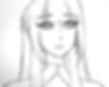 anime.jpeg