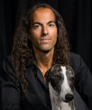 RazandNekocloseup.jpg