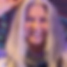 NinelSenatorova.jpeg