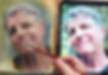 PaintingPortraitsfromPhotos.jpeg