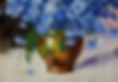 pasteldrawingofstilllife.jpeg