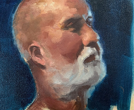 ChadPortrait.jpeg