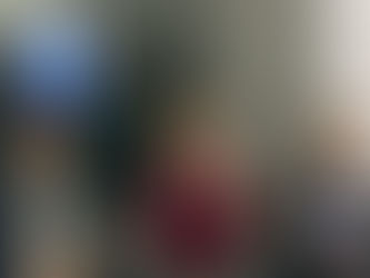 Purpose Play for Performance @ HKPC