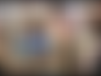 LSP Sharing & Gathering