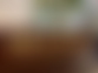 2020年9月,上海LSP之旅