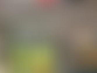 玩與情緒