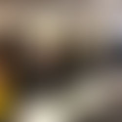 當LEGO® SERIOUS PLAY®遇上變革管理