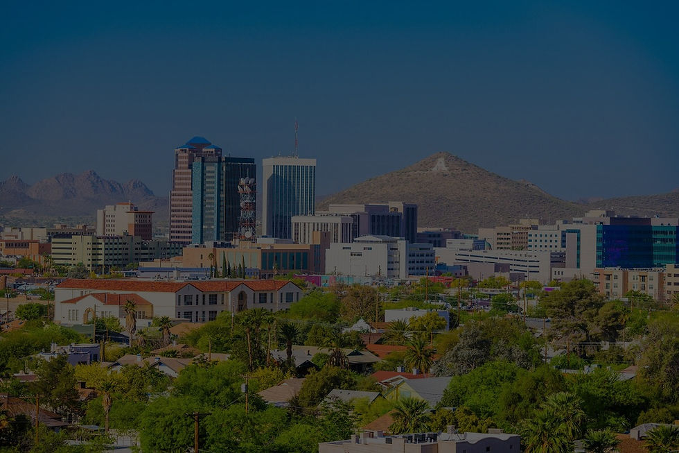 website-design-services-tucson_edited.jpg
