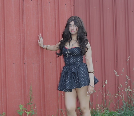IMG_7430_edited.jpg