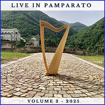 LIVE IN PAMPARATO III 2025.jpeg