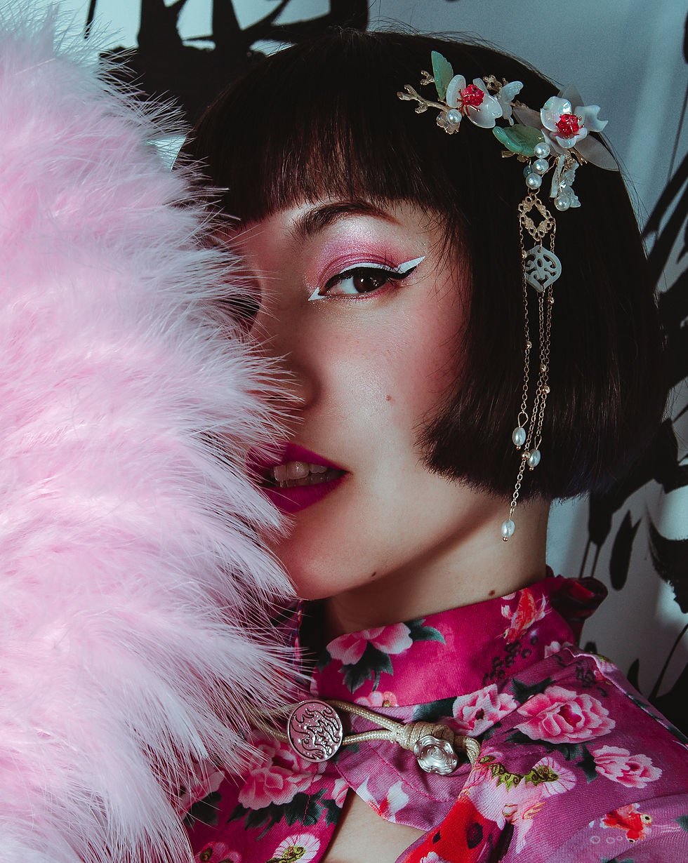 BBF_Melissa Lee_Alison Winter.jpg