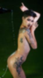 BBF25_Lady Toxic_AlfaAsterion.jpg