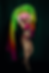 BBF26_Pandora Carnage_Veronika Marx.png